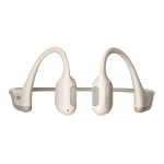 Shokz S810 OpenRun Pro 骨傳導藍牙運動耳機 (沙漠黃)